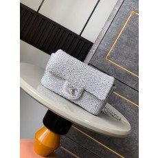 CHANEL 샤넬 체인백 숄더백 가방