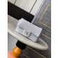 CHANEL 샤넬 체인백 숄더백 가방