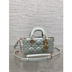 Dior CD 디올 D-Joy 미니백 가방