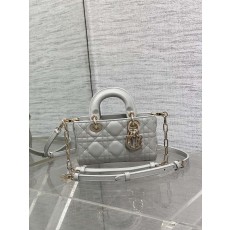 Dior CD 디올 D-Joy 미니백 가방