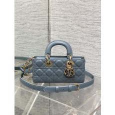 Dior CD 디올 D-Joy 스몰 가방