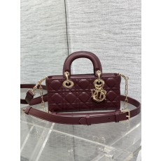 Dior CD 디올 D-Joy 스몰 가방