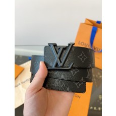 Louis Vuitton LV 루이비통 벨트