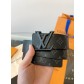 Louis Vuitton LV 루이비통 벨트