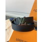 Louis Vuitton LV 루이비통 벨트