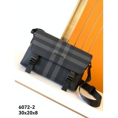 Burberry 버버리 크로스백 가방