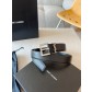 Saint Laurent YSL 생로랑 여성 벨트