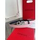 Ferragamo 페라가모 프리미엄 벨트