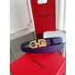 Ferragamo 페라가모 프리미엄 벨트