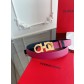 Ferragamo 페라가모 프리미엄 벨트