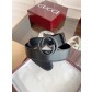GUCCI 구찌 벨트