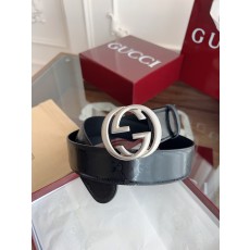 GUCCI 구찌 벨트