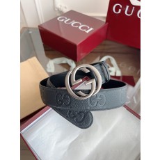 GUCCI 구찌 벨트