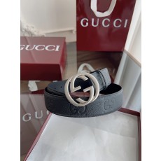 GUCCI 구찌 벨트