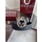 GUCCI 구찌 벨트