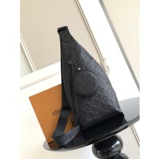 LV 루이비통 슬링백 가방