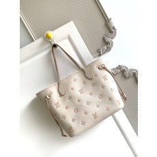 LV 루이비통 핸드백 토트백 가방