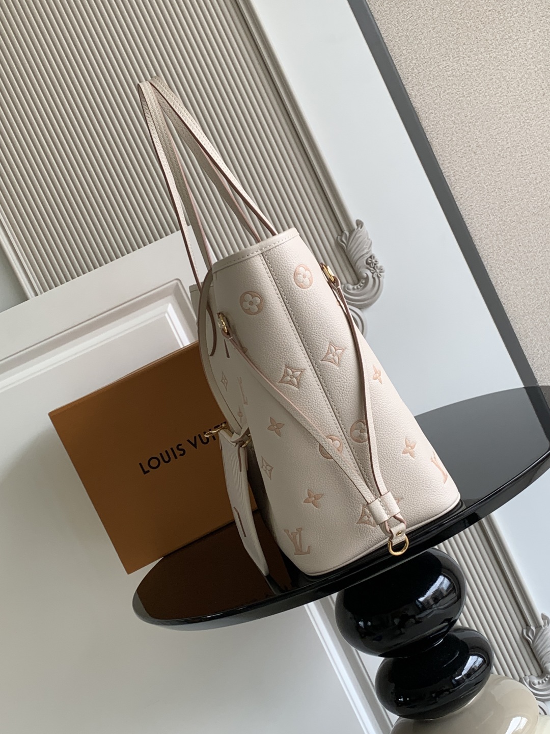 LV 루이비통 핸드백 토트백 가방