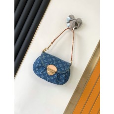 LV 루이비통 Sunset 숄더백 M46829 가방