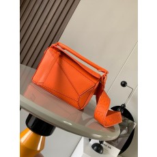 LOEWE 로에베 퍼즐 미니백 가방