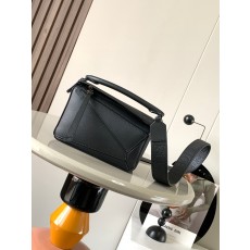 LOEWE 로에베 퍼즐 미니백 가방