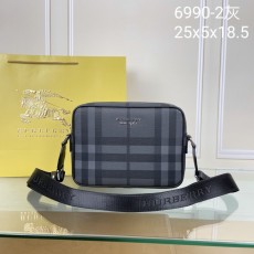 BURBERRY 버버리 크로스백 가방