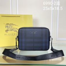 BURBERRY 버버리 크로스백 가방