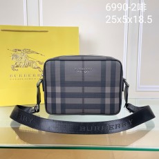 BURBERRY 버버리 크로스백 가방