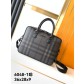 Burberry 버버리 브리프케이스 서류가방 가방