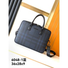 Burberry 버버리 브리프케이스 서류가방 가방
