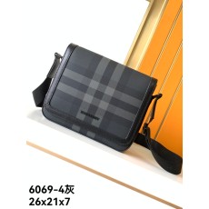 Burberry 버버리 크로스백 가방