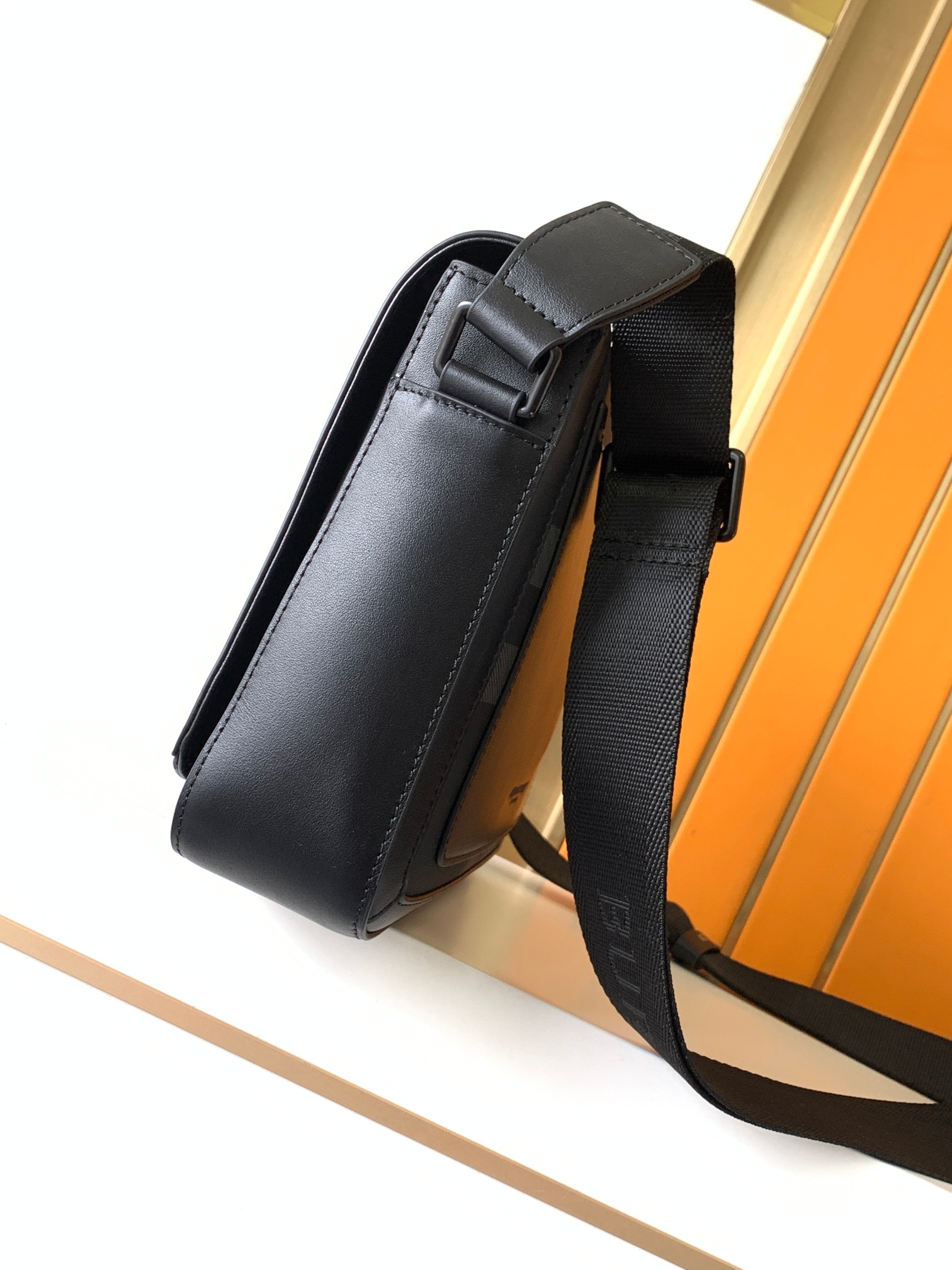 Burberry 버버리 크로스백 가방