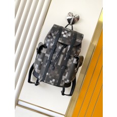 LV 루이비통 백팩 가방