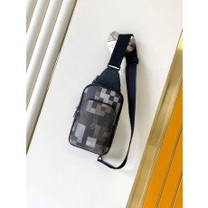 LV 루이비통 슬링백 가방