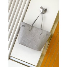 LV 루이비통 토트백 쇼퍼백 가방