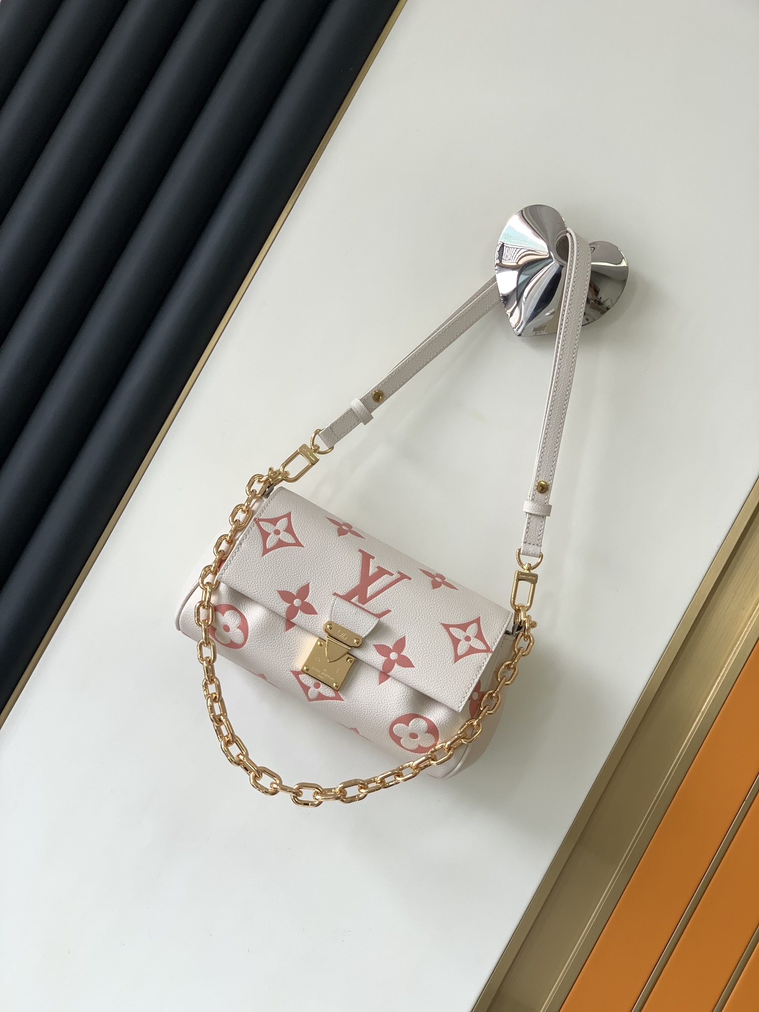 LV 루이비통 숄더백 크로스백 가방