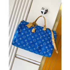 LV 루이비통 토트백 숄더백 여행가방 가방