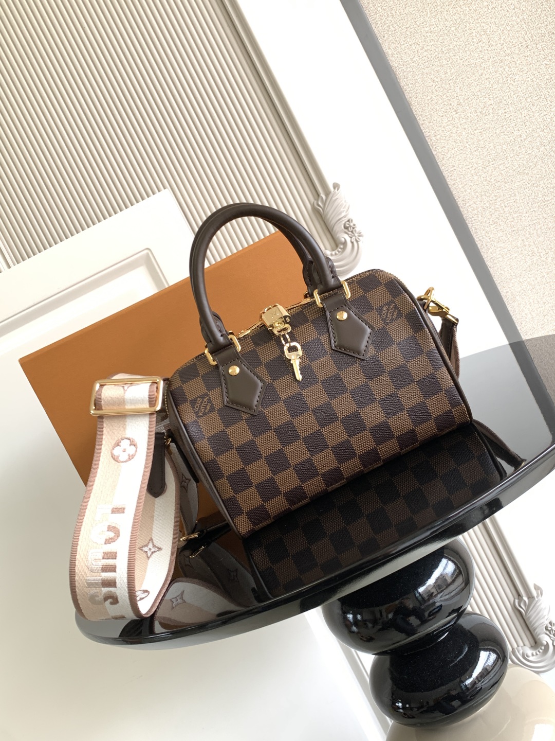 LV 루이비통 토트백 숄더백 가방