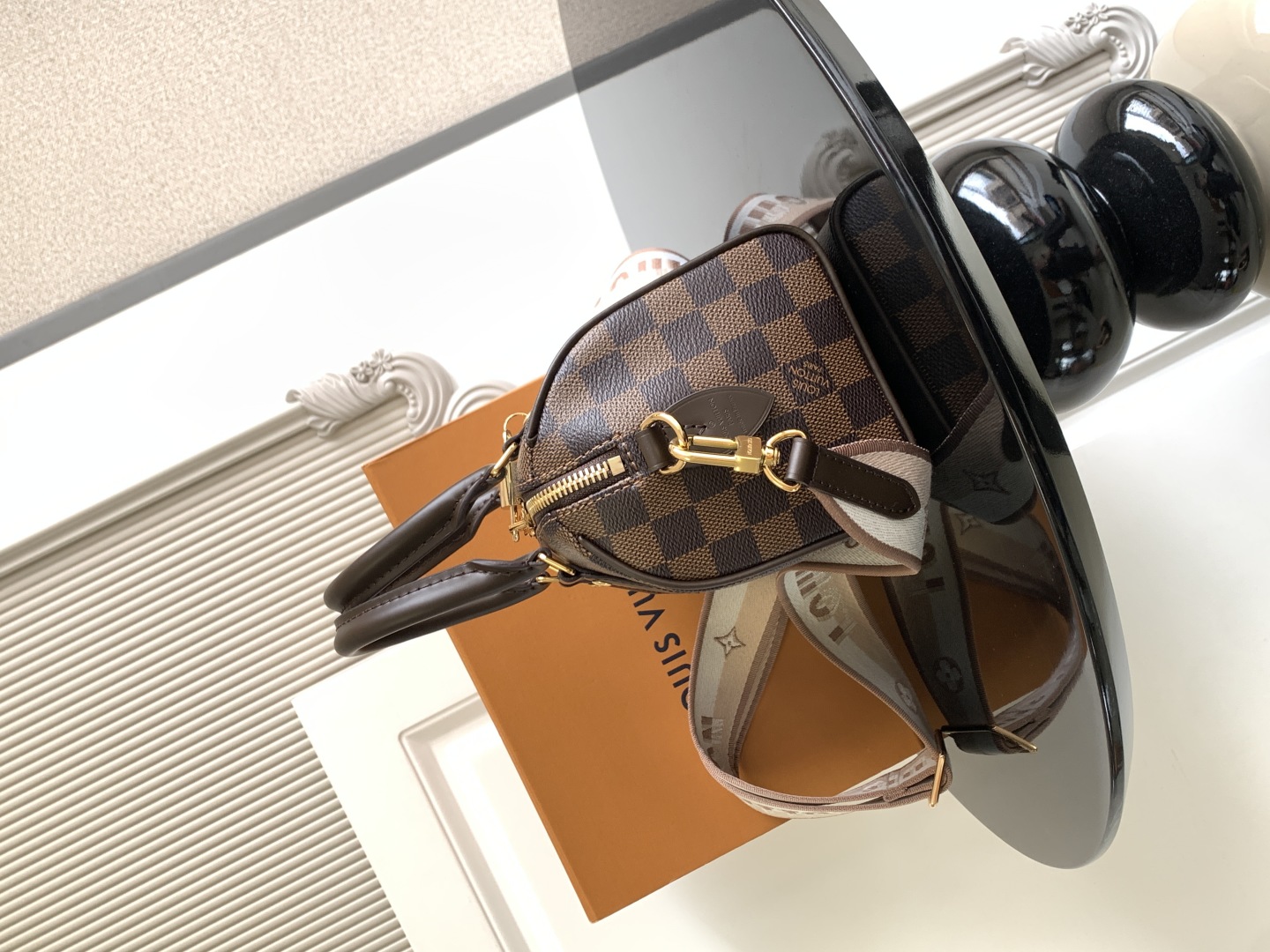 LV 루이비통 토트백 숄더백 가방