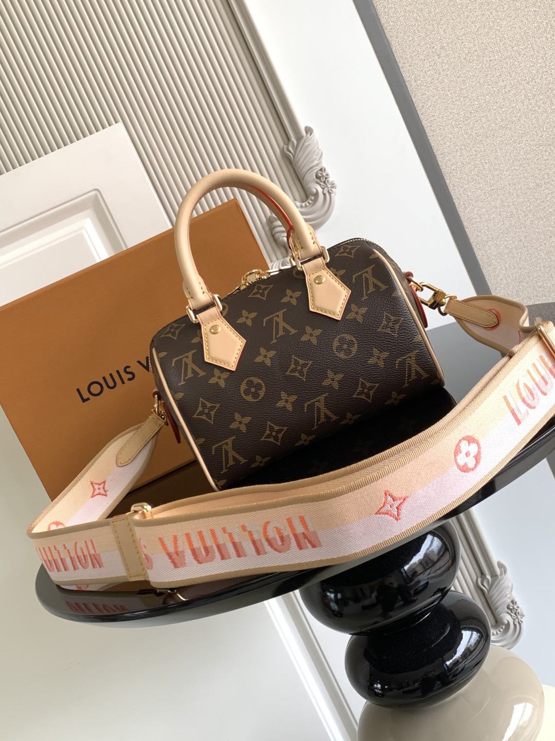 LV 루이비통 토트백 숄더백 가방