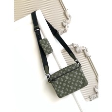 LV 루이비통 메신저백 크로스백 가방