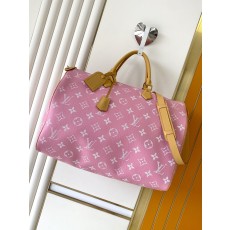 LV 루이비통 토트백 숄더백 여행가방 가방