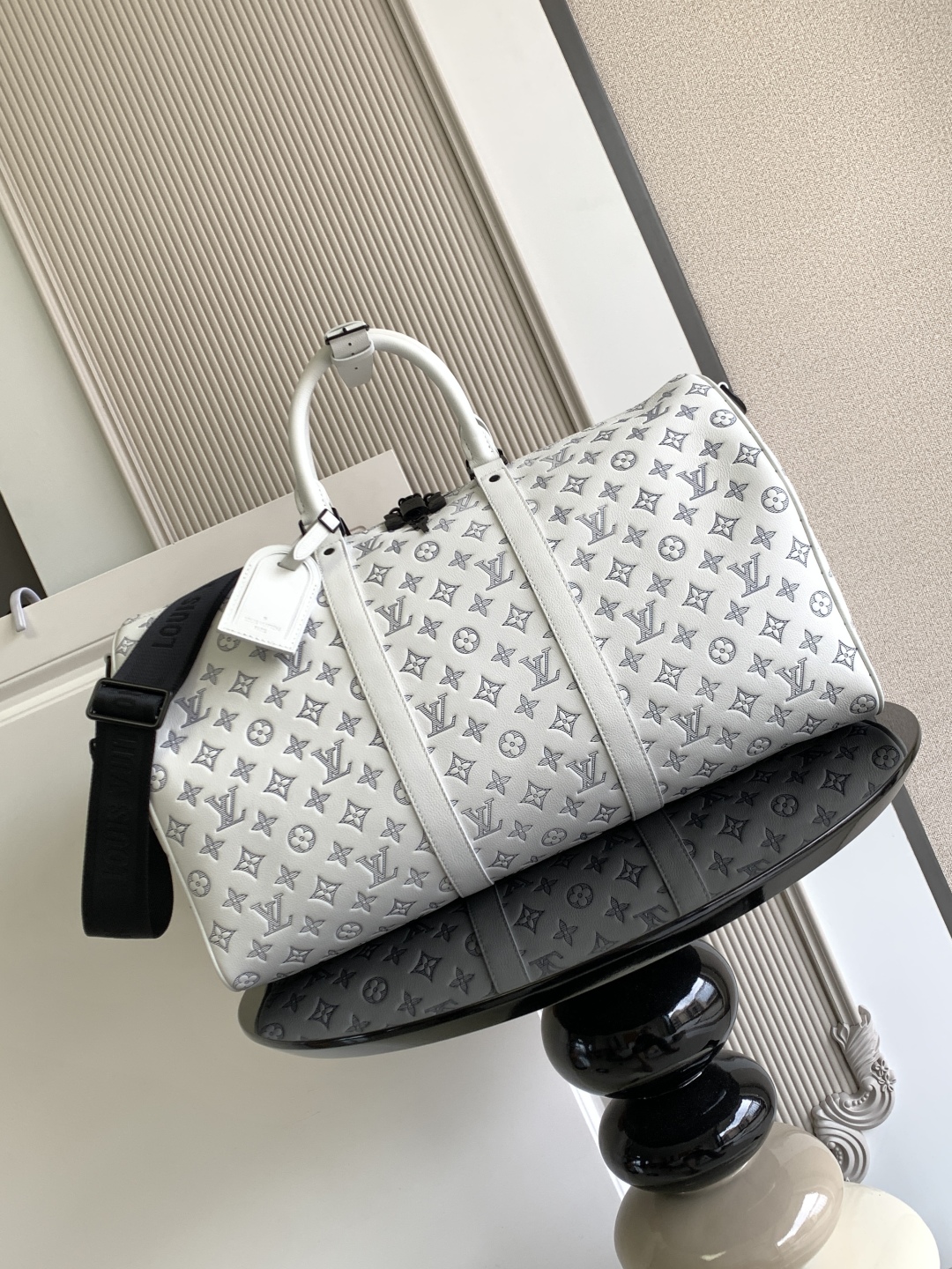 LV 루이비통 여행가방 보스턴백 가방