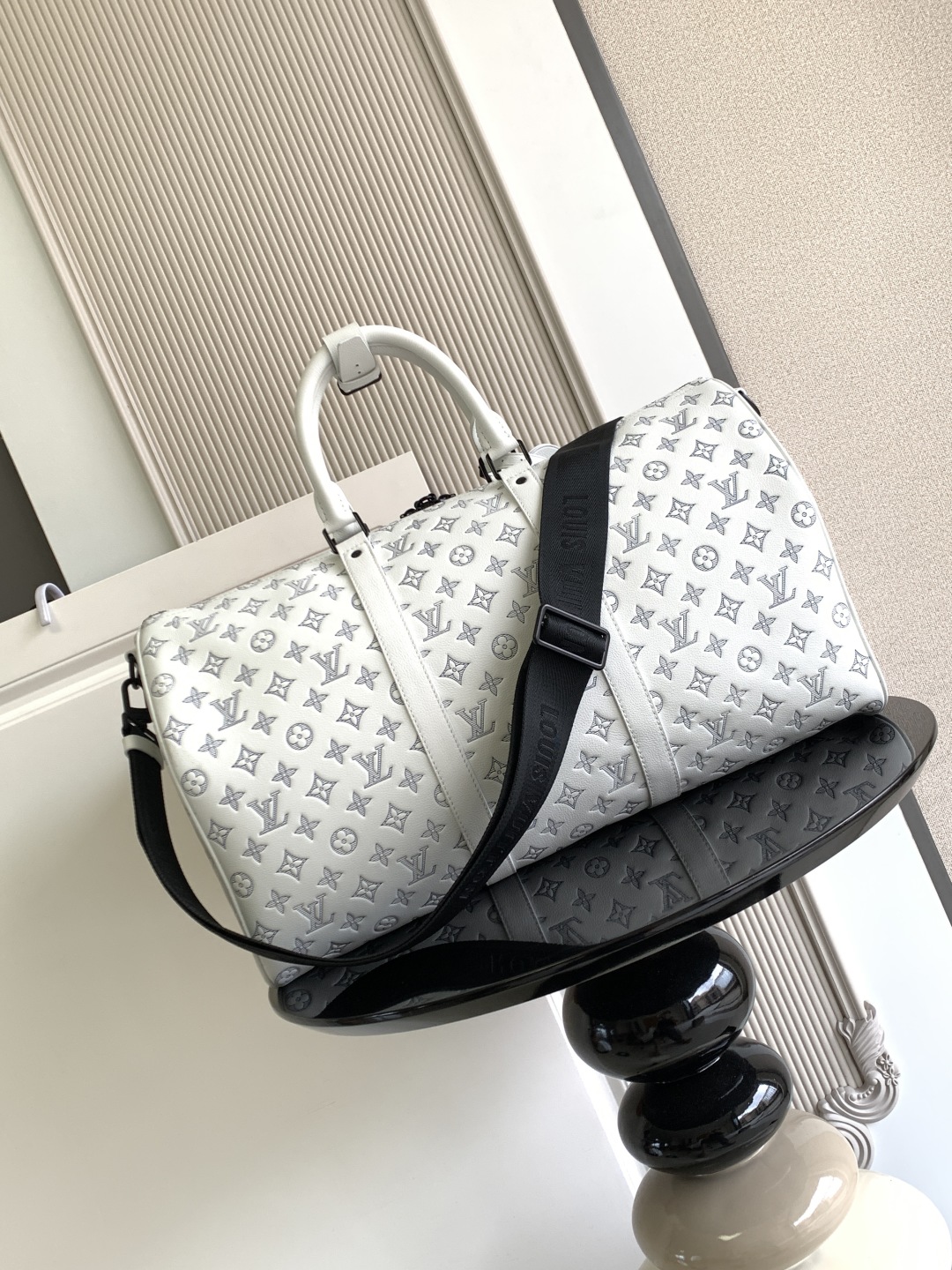 LV 루이비통 여행가방 보스턴백 가방