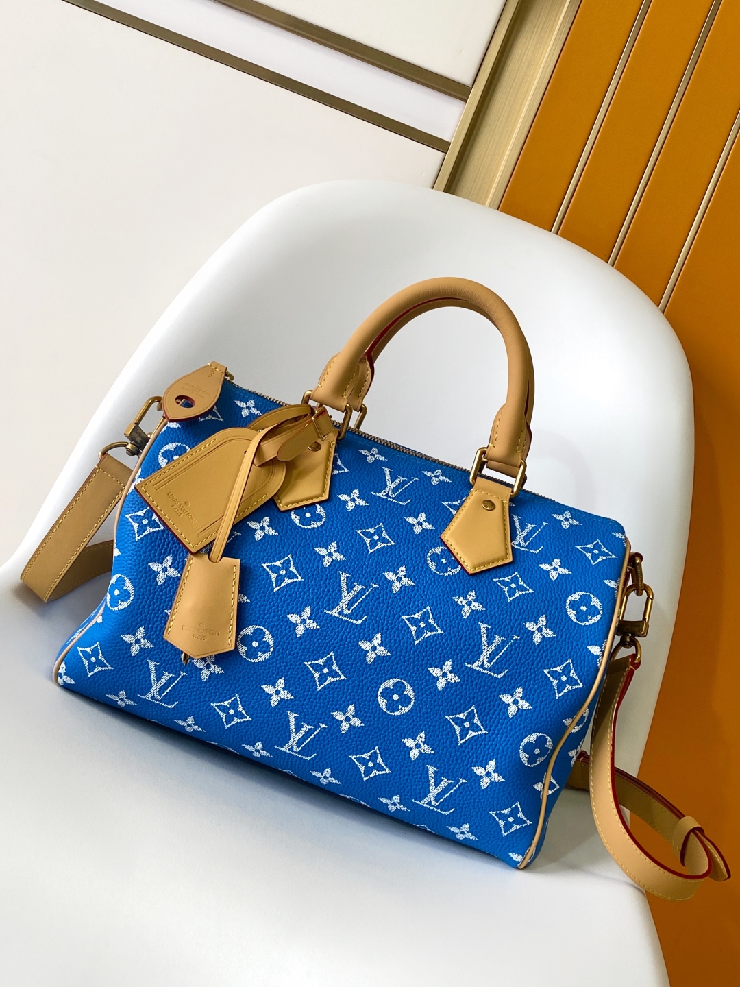 LV 루이비통 숄더백 토트백 가방