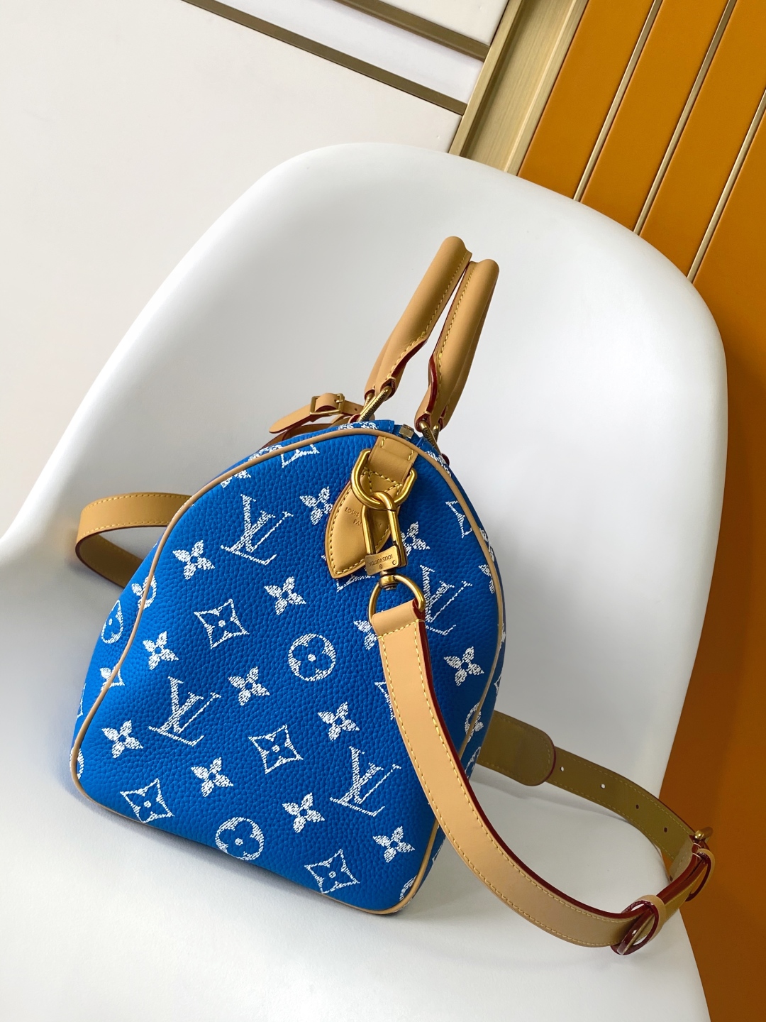 LV 루이비통 숄더백 토트백 가방