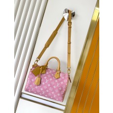 LV 루이비통 숄더백 토트백 가방