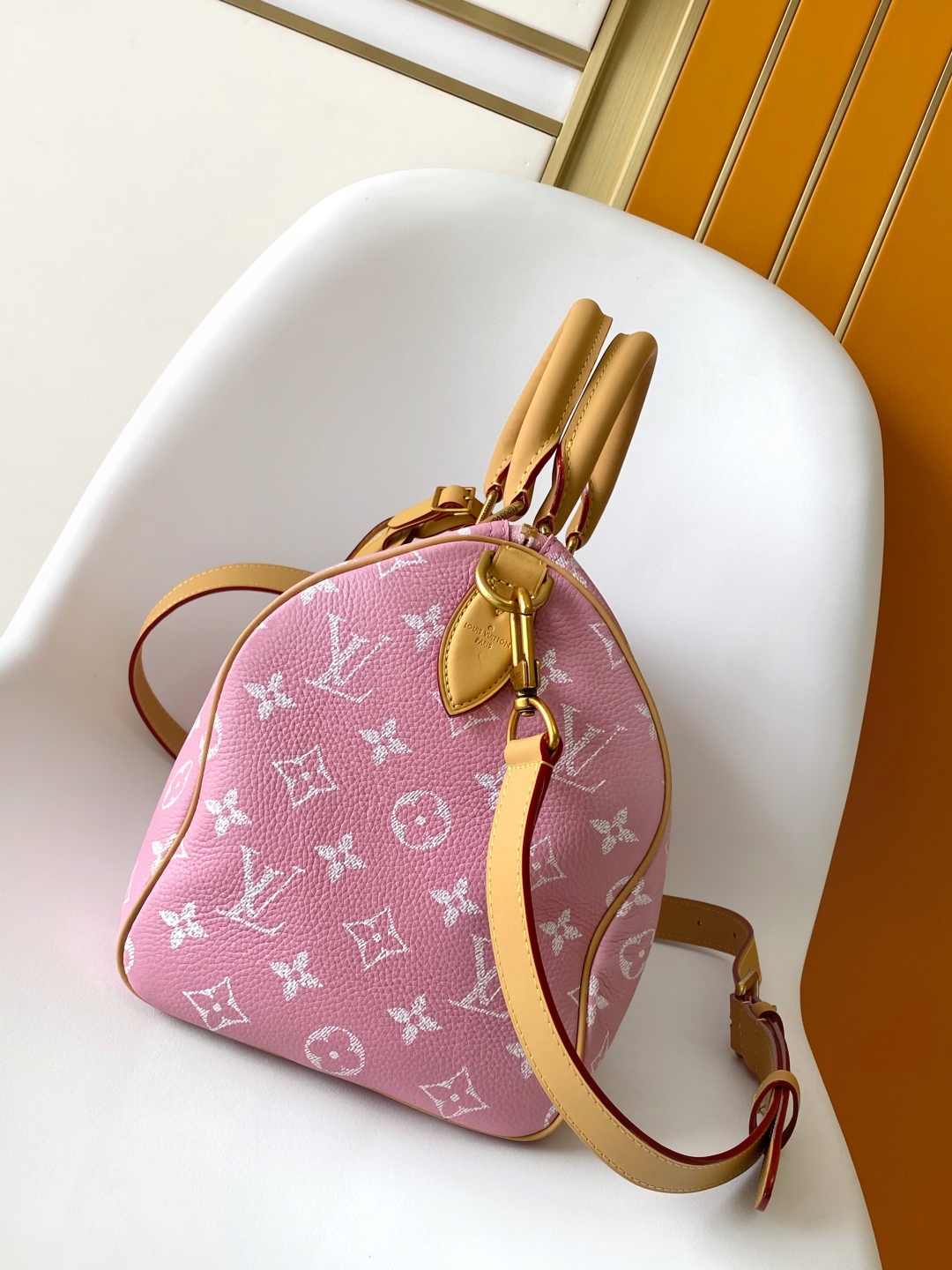 LV 루이비통 숄더백 토트백 가방