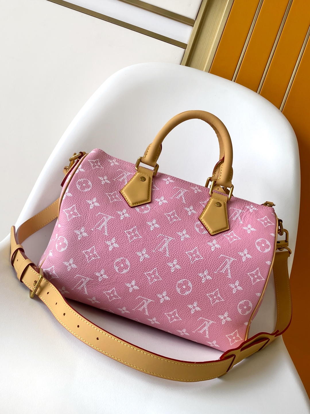 LV 루이비통 숄더백 토트백 가방