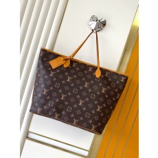 LV 루이비통 토트백 가방